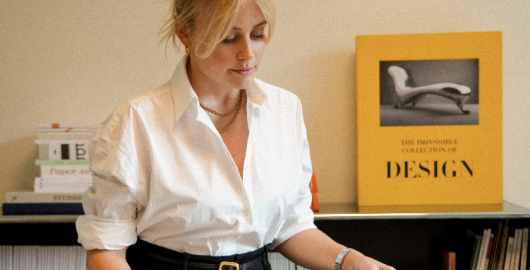 Aurélie Chevre