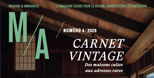 M/A COVER