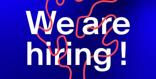 hiring