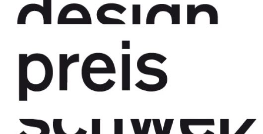 Design Preis Schweiz